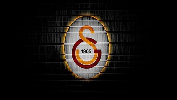 UEFA'dan skandal hata! Galatasaray...
