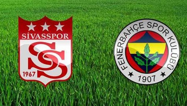'Yiğidolar' Fenerbahçe'yi ağırlayacak