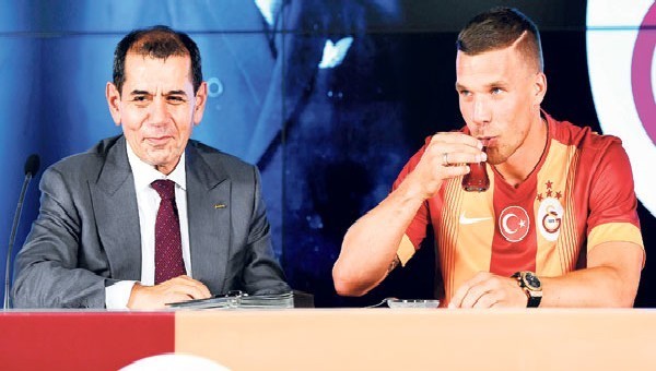 'Yıldızlar maç kazandırır, takımlar şampiyon olur'