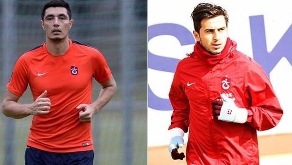 Zeki Yavru'dan Cardozo'ya fırça