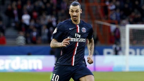 Ahmet Özdoğan: 'Zlatan Ibrahimovic alınmalı'