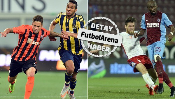14 yabancı da fayda etmedi