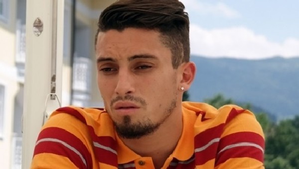 Alex Telles'e 5 takımdan teklif