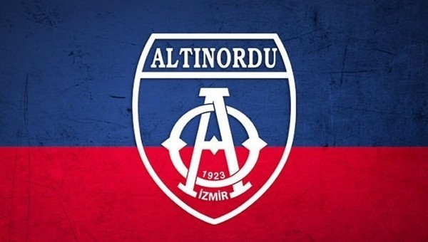Altınordu, City ve Bayern'e karşı