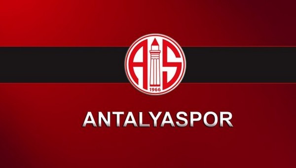 Antalyaspor'da kombine satışları durduruldu