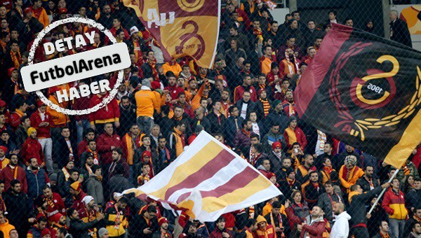 Galatasaray'da taraftarlara göre transfer politikası