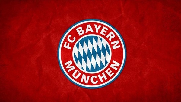 Bayern Münih'te hareketli saatler! İşte yeni transferler