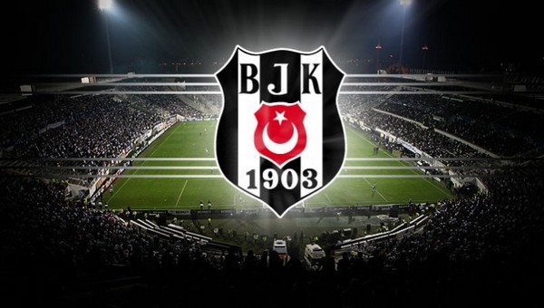 Beşiktaş Kulübü'nden 'Gomez' açıklaması