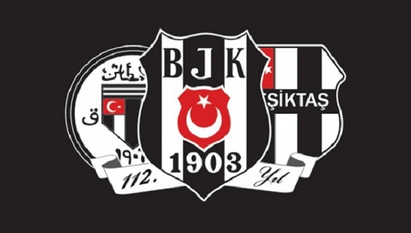 Beşiktaş kulübünden tarihi çağrı