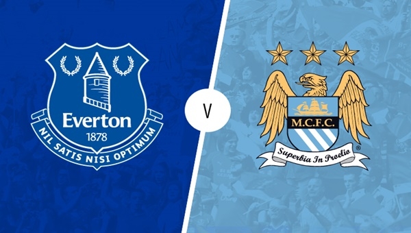 Everton - Manchester City maçı öncesi iki takımın son durumu