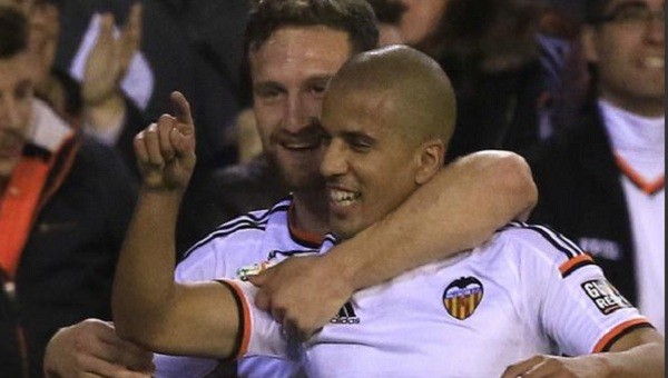 Feghouli hakkında çarpıcı iddia! 