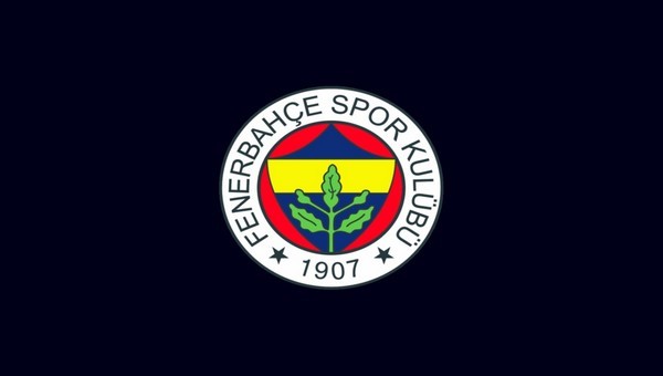 Fenerbahçe, Atromitos maçı için Yunanistan'a gitti