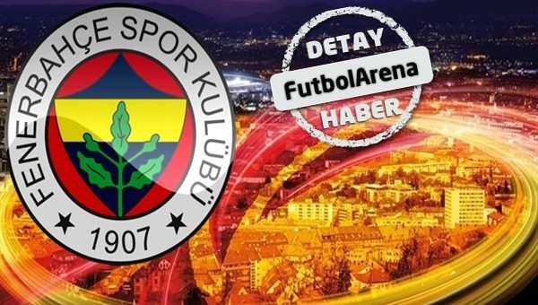 Fenerbahçe Avrupa Ligi'nde devam edecek