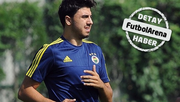 Fenerbahçe Bursaspor'a 3 futbolcu için ne kadar ödeyecek?