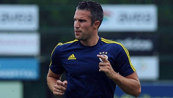 Fenerbahçe'de ŞOK! Yıldız oyuncu kadroda yok