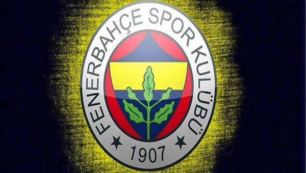 Fenerbahçe'den dev anlaşma! 90 milyon dolar...