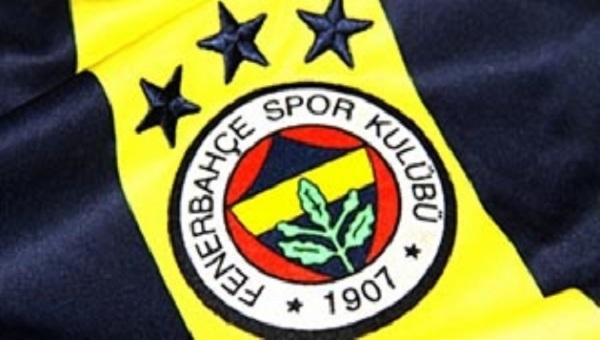 Fenerbahçe'nin, Atromitos maçı ilk 11'i