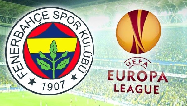 Fenerbahçe'nin rakiplerini yakından tanıyalım