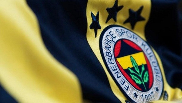 Fenerbahçe'nin yeni sponsoru belli oldu