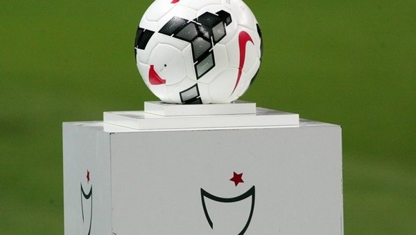 Flaş iddia! Süper Lig ertelenebilir
