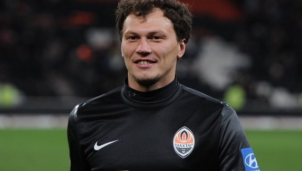 Andriy Pyatov: 'Futbolu takımlar oynar, yıldızlar değil'