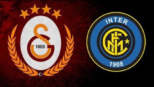 Galatasaray - İnter maçı saat kaçta, hangi kanalda?