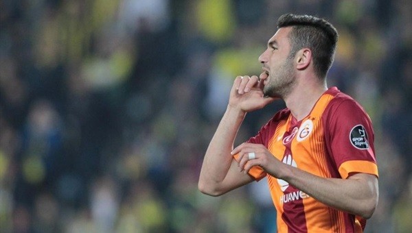 Galatasaray aynı senaryoyu yaşamak istemiyor