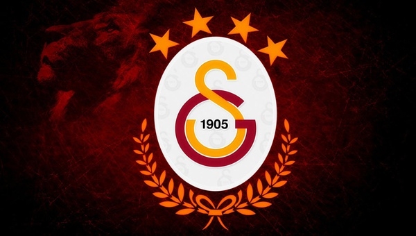 Galatasaray KAP'a bildirdi