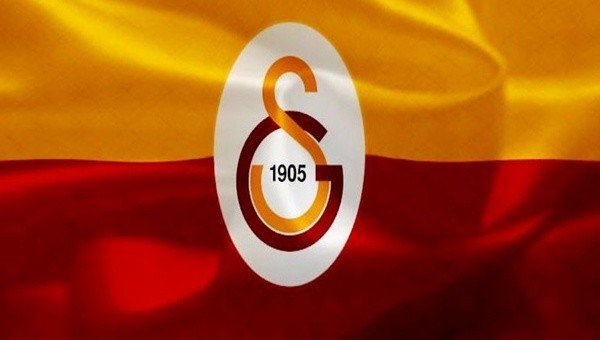 Galatasaray Kulübü'nde görevlendirme