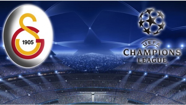 Galatasaray, Türkiye'de bir ilki gerçekleştirdi
