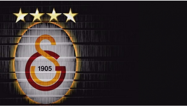 Galatasaray'a dev sponsor