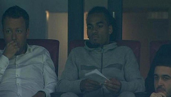 Galatasaray'da Denayer transferi niye olmadı?