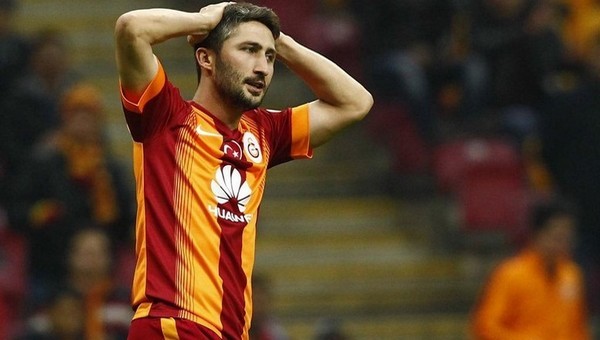 Galatasaray'da taraftar kazandı! Sağ bek geliyor