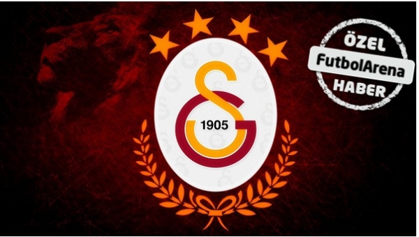 Galatasaray'da zarar ne kadar azaldı?