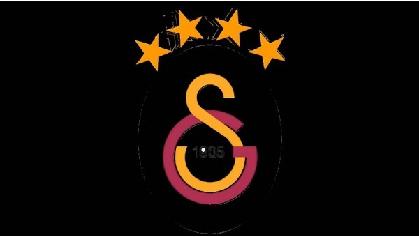 Galatasaray'dan, Fenerbahçe'ye gönderme