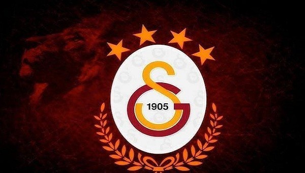 Galatasaray'ın Real Madrid'den sonraki rakibi Edirnespor