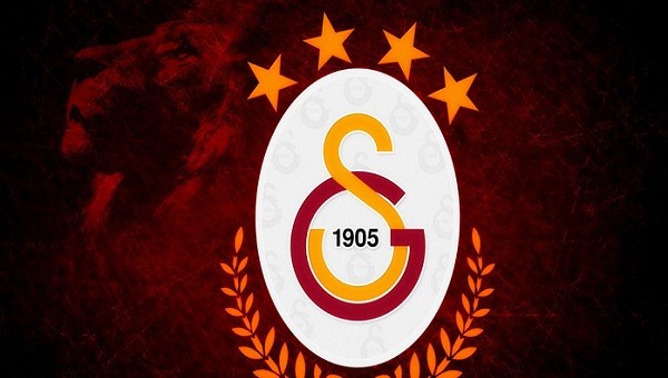 Galatasaray'ın Sivasspor maçı kadrosu belli oldu