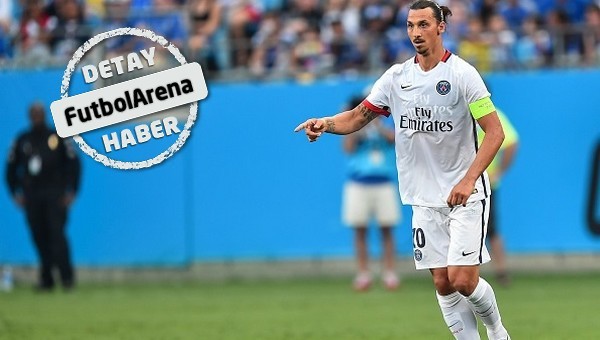 Ibrahimovic ne kadar kazanıyor?