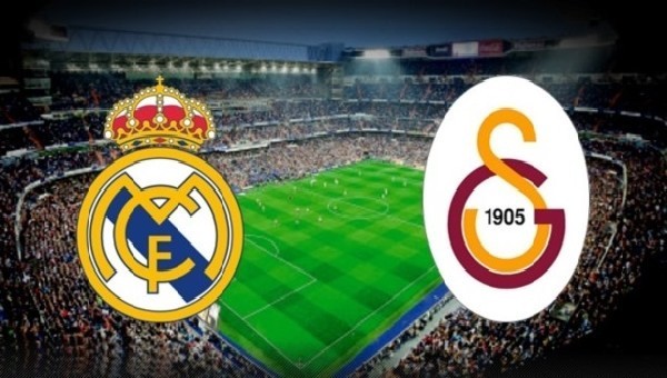 İddaa'dan Galatasaray'a mucize oran
