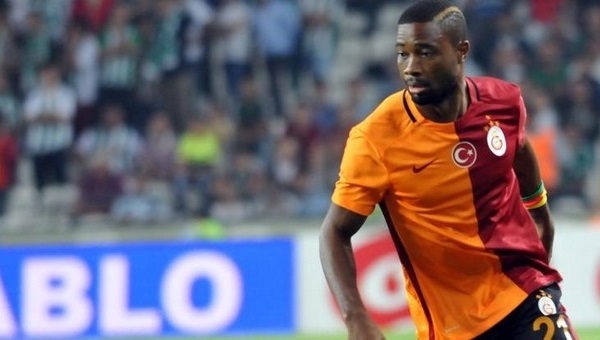 İşte Chedjou'nun son durumu