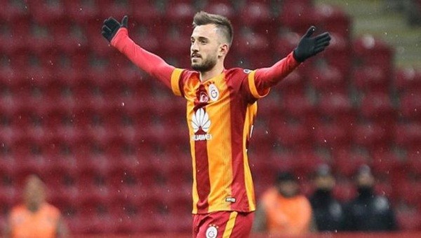 İşte Emreye çıkacak fatura