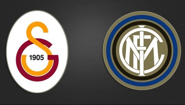 İşte Galatasaray'ın ilk 11'i