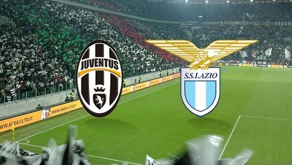 Juventus-Lazio maçı hangi kanalda?