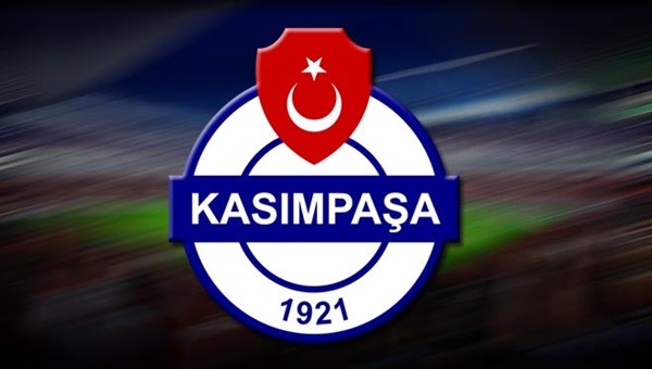 Kasımpaşa'dan çifte transfer