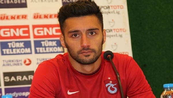 Kayserispor'da transfer