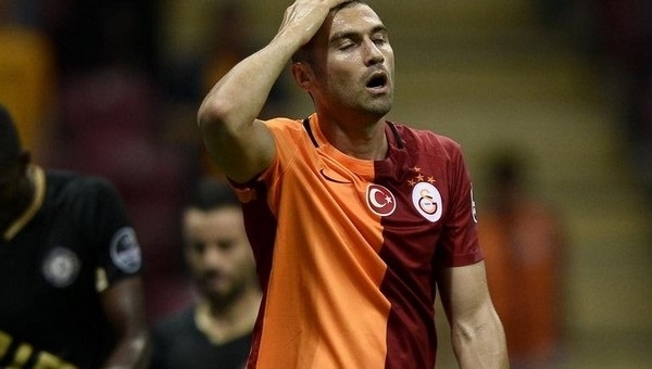 Mehmet Demirkol'dan Hamza Hamzaoğlu'na eleştiri