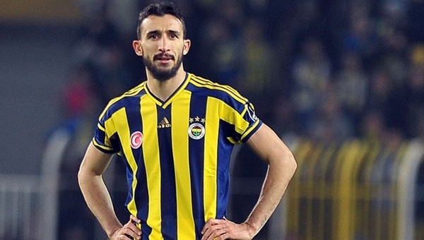 Mehmet Topal'a kaç kişi ateş açtı?