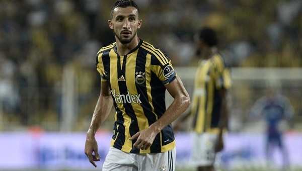 Mehmet Topal silahlı saldırıyla ilgili açıklama