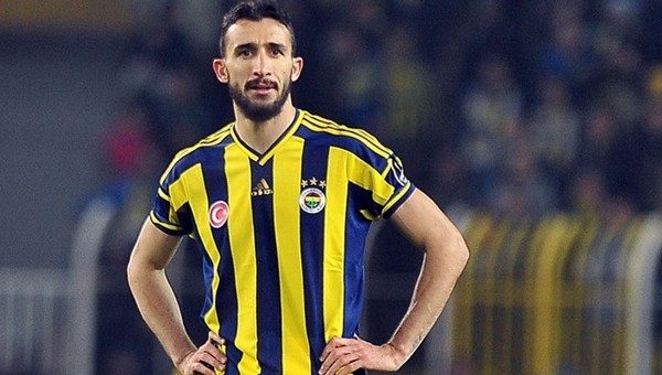 Mehmet Topal'ın saldırı sonrası verdiği ifade