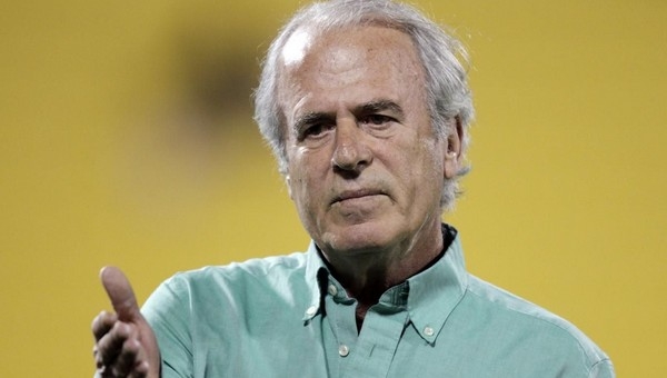 Mustafa Denizli ağır konuştu! 'Küstahlık'